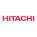  Hitachi ()