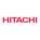 ����� Hitachi (������)