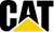 , ,    Komatsu, Caterpillar