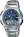 ������ ���� �������� ������� CASIO aq-180wd-2avef � ���������