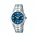     Casio edifice ef-106d-2avef .  