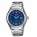    Casio edifice EF-121D-2AVEF  