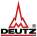  DEUTZ ()., , .
