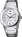 Продам Японские часы мужские casio MTP-1219A-7AVEF в Одессе