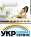  Daikin, Mitsubishi Electric