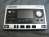  Boss BR-80 Micro Recorder