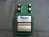    Ibanez Tubescreamer TS9DX