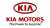 ������������ �� KIA