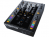 Dj  Native instruments Traktor Kontrol Z2   DJ   