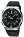    Casio AQ-164w-1avef  