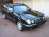  Mercedes W210 E220    /