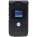 Motorola RAZR V3 Black