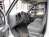 Ford Transit 2.4 (  2.4) 2001-2006 .