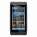 Nokia N8 Grey