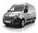 �������� Renault Master