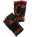   MMA Traditional Grappling Glove