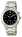    Casio Lin-165-1BVEF  