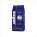 ���� LAVAZZA Pienaroma 1 ��.