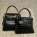 Luxurymoda4me-Produce and wholesale Dior leather handbag