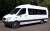 ������ ���������� Mercedes Sprinter
