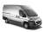  -  Peugeot Boxer