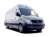 tz Mercedes-Benz-Sprinter