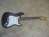   Fender Standard Stratocaster (Mexico 2000)