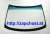  , ,   (/) Mazda 2, 3, 6, CX-7, CX-9