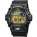      Casio G-Shock G-8900-1ER  