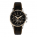     Jacques Lemans U-32D  