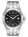     Bulova 96B123   