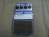   Digitech XMC Multi Chorus
