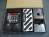    Digitech RP255