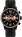 Ќаручные кварцевые мужские часы JACQUES LEMANS 1-1659D в  иеве