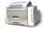    DryStar 5302