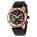       Bulova 98B104  