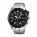 �������� ������� ���� Casio Edifice EFR-520RB-1AER