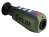 FLIR Scout PS-24