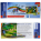 ̳   