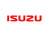    Isuzu