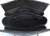 luxurymoda4me-wholesale produce chanel handbags.