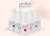 - Gelish()    Harmony -140 