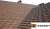    ()  KERABIT ()   .
