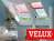   VELUX ()   .