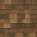    TILERCAT-  