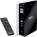   Emtec Movie Cube S800H 1000Gb  