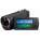 Sony HDR-CX220 Black