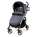   Peg-Perego SI Complet + 100     