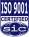  ISO 14001:2004.   .   