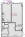1-        KADORR Group